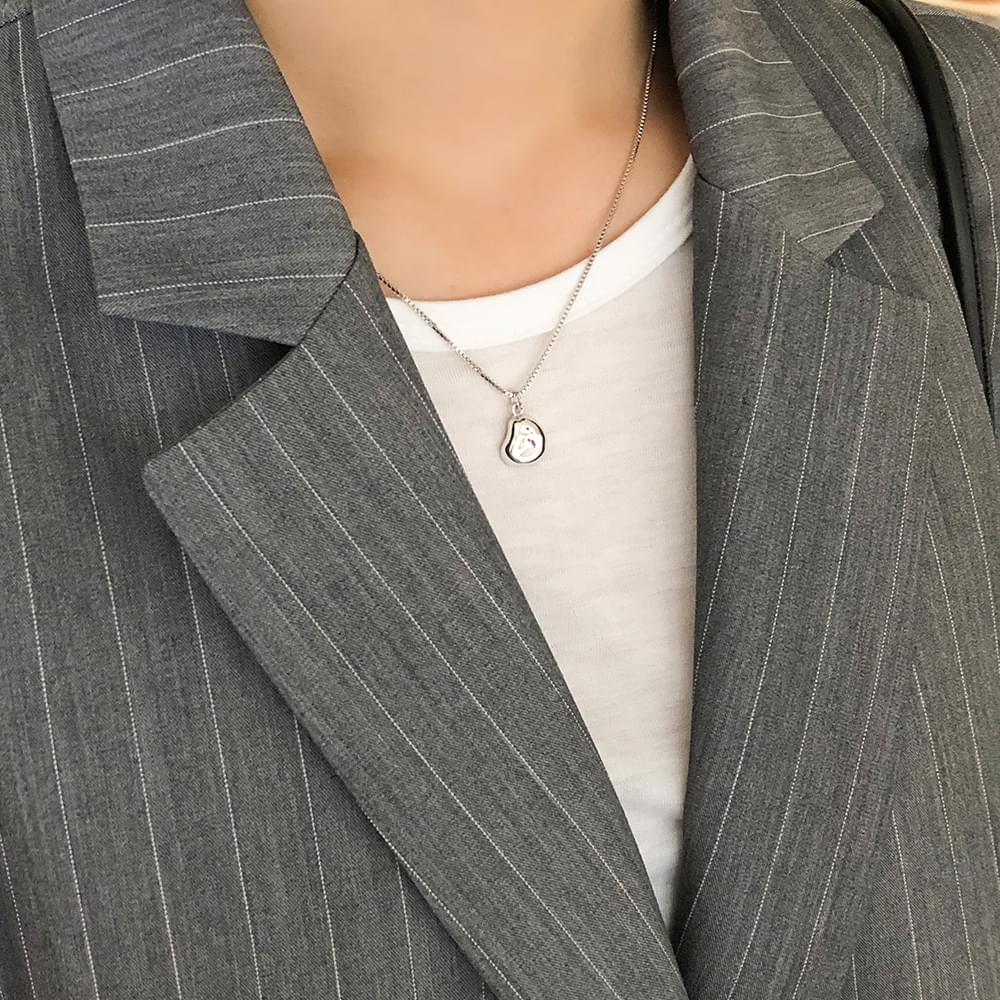 Recon 2SET Necklace