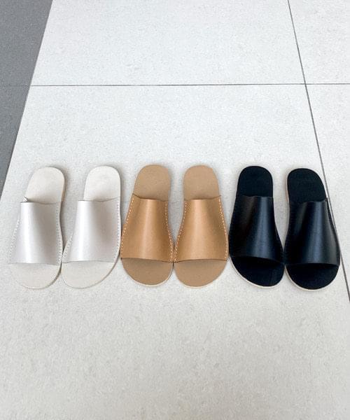 365 slippers