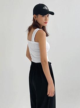 Square Essen Na city shirt