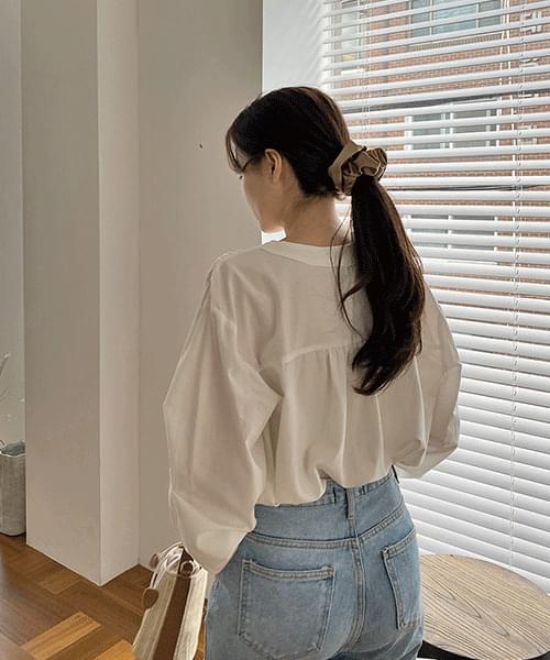 Honey blouse