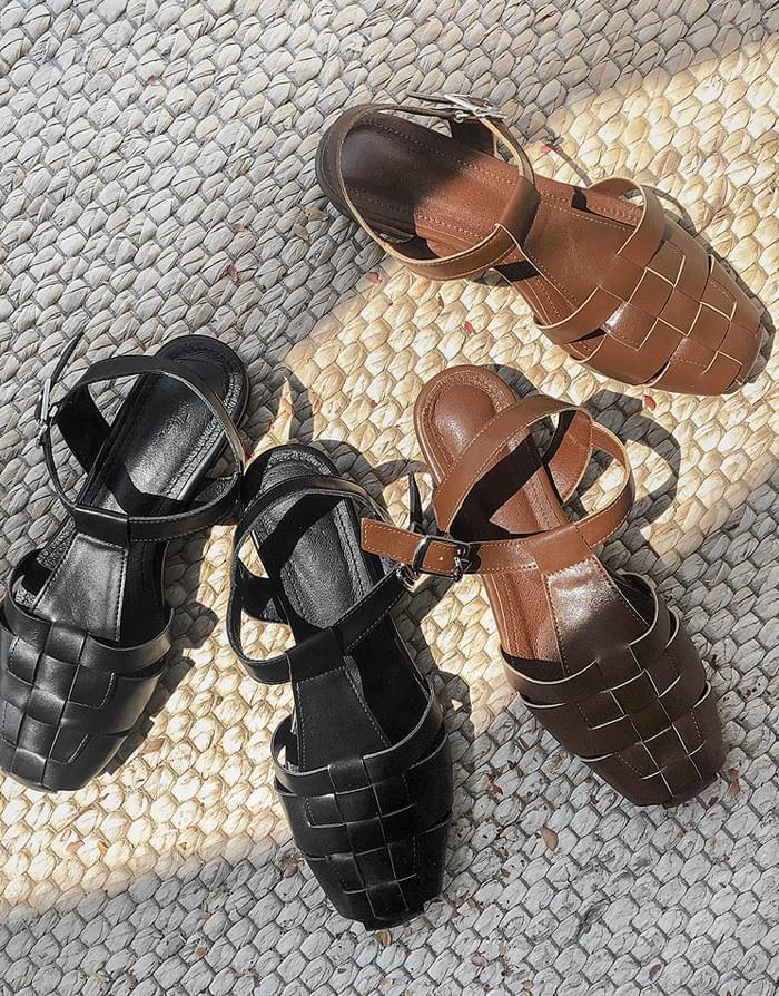 Xti Shoes
