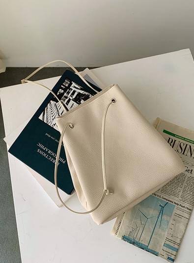 Cyrano bag