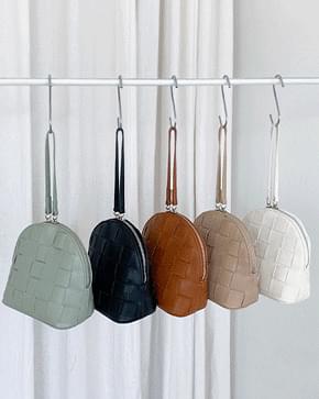 Cleddy Mini Bag