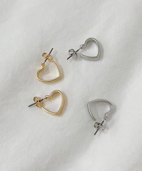 every day earring