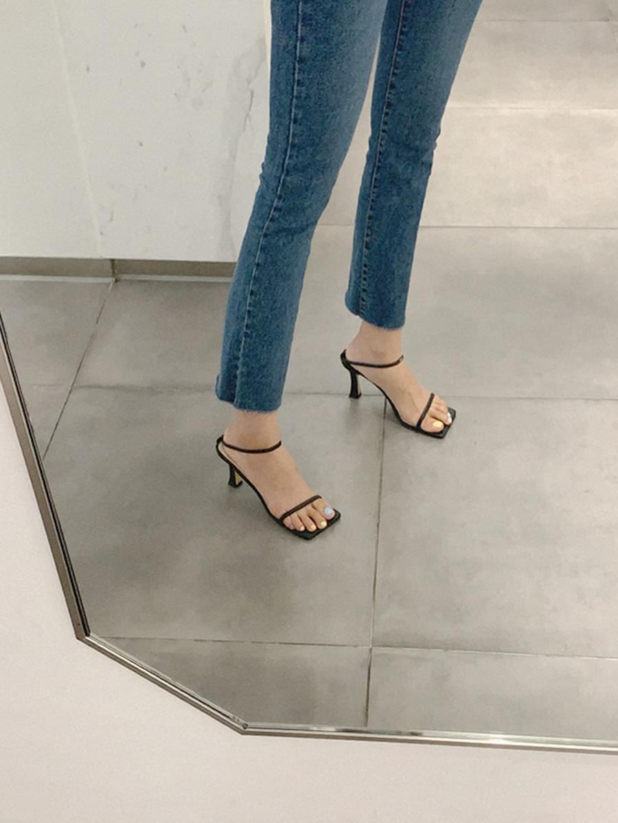 투 라인 힐