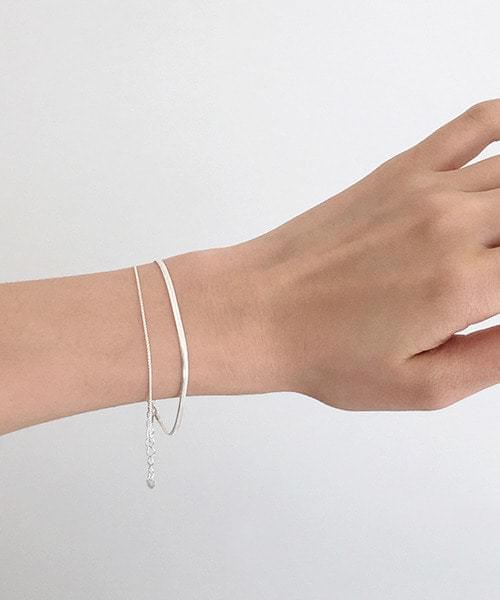 lami bracelet