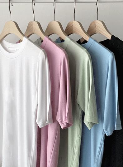 Tobi short sleeve t