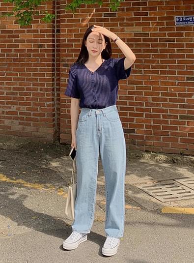 Summer hearing pants