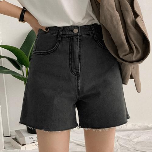 Bridge 3.5 pants