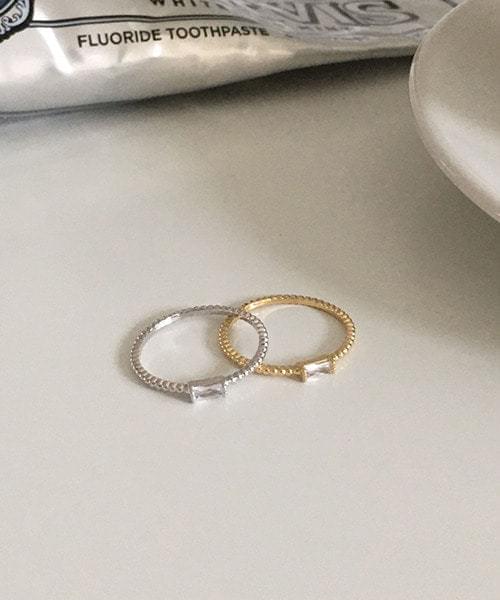 balloon ring