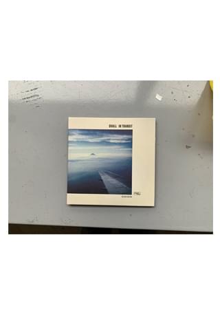 CD