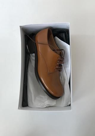 creaturesofcomfort shoes フラット