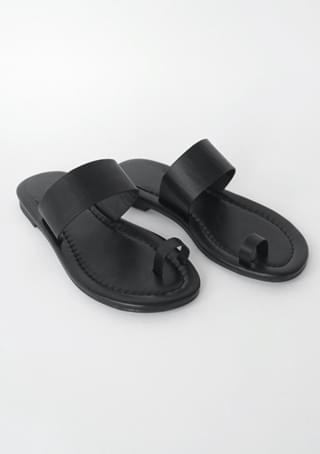 big toe daily sandals サンダル