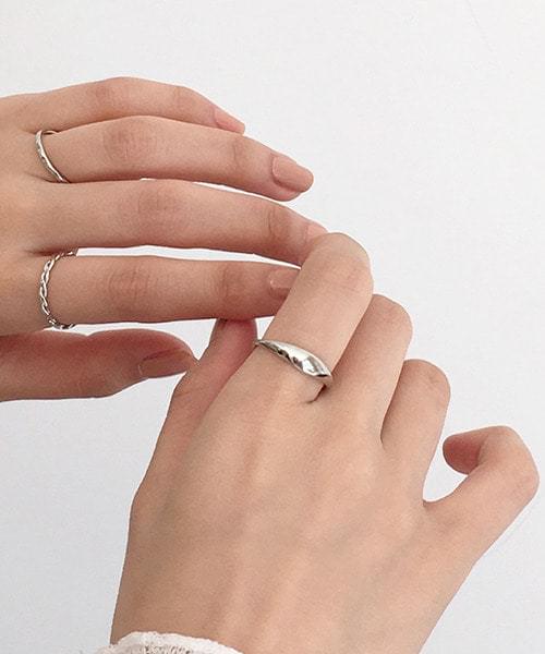 jenny ring