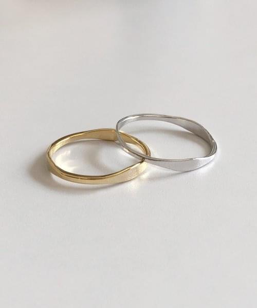stage ring