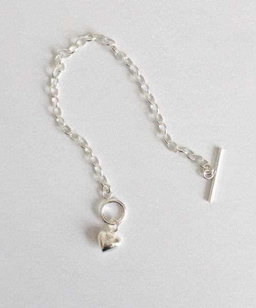 morelove bracelet