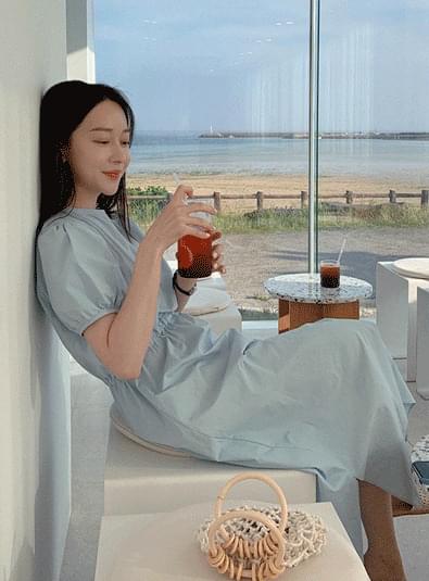 모인스 퍼프ops (*2color)