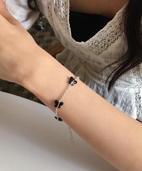 funky bracelet