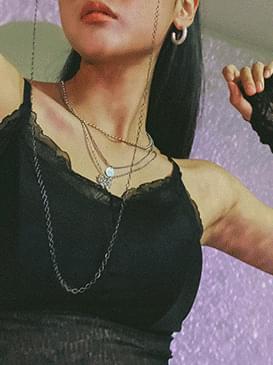 bra-top