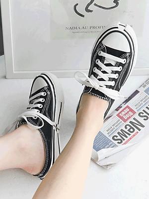 Epiton sneakers blogger 2cm