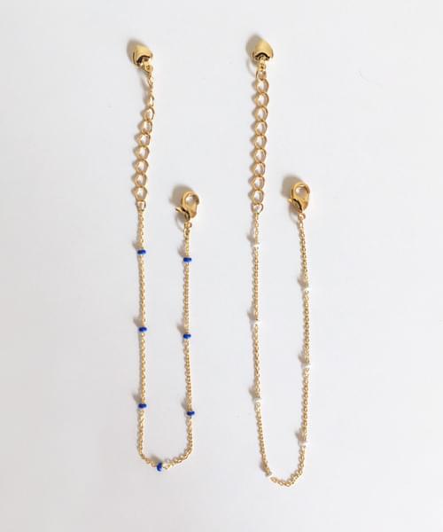 biju bracelet