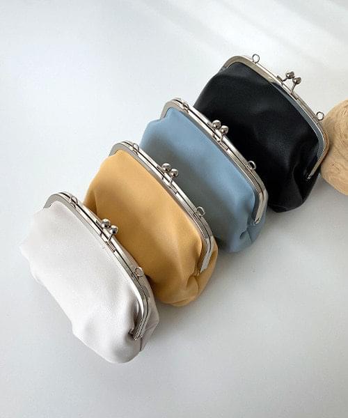 Shelly Bag