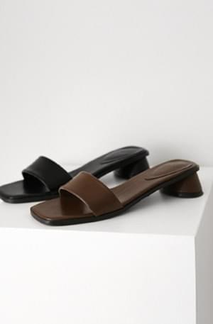 Liner middle mule