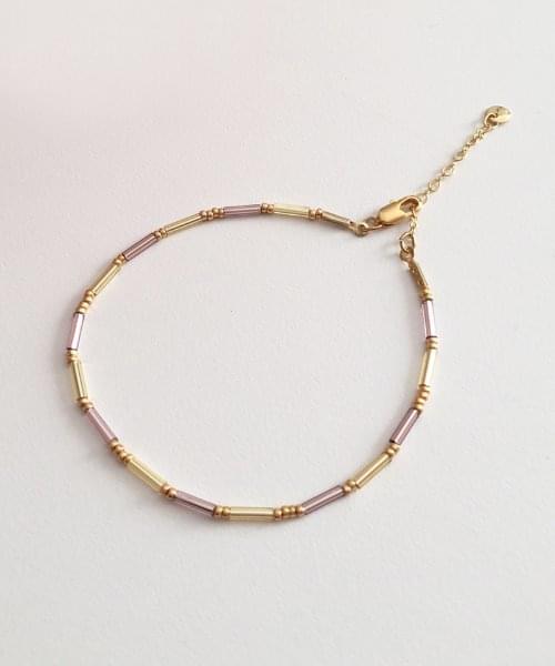 aurora bracelet
