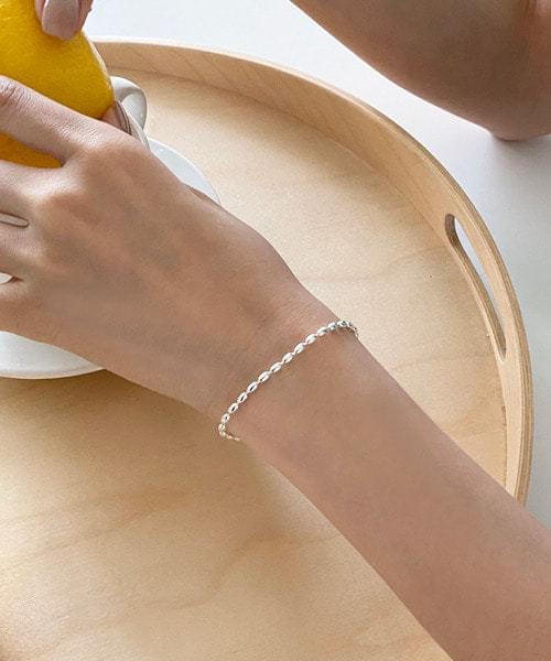 moor bracelet