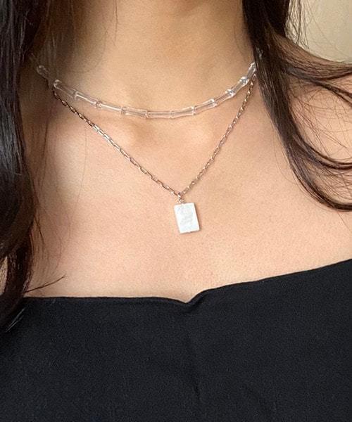 olssen necklace