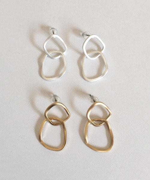 connect earring