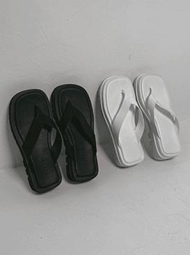 Kerry lace-up