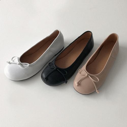 Malang Ribbon Flat
