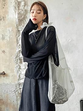 Backime Lina Knit