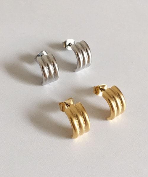 morley earring
