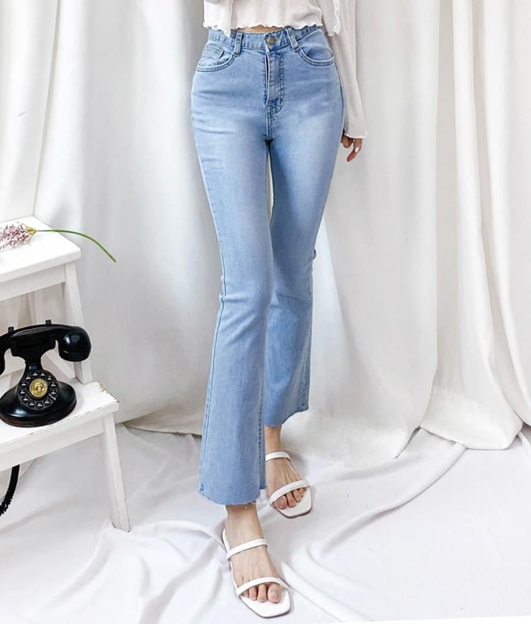 608 skinny pants