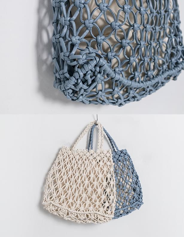 Medium net bag
