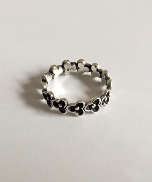 clan ring