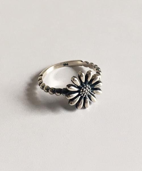 amuse ring