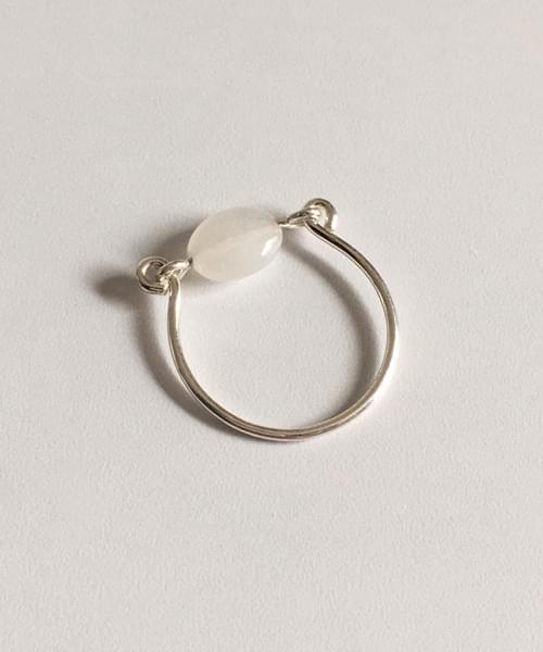 velea ring