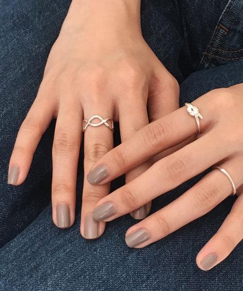 ender ring