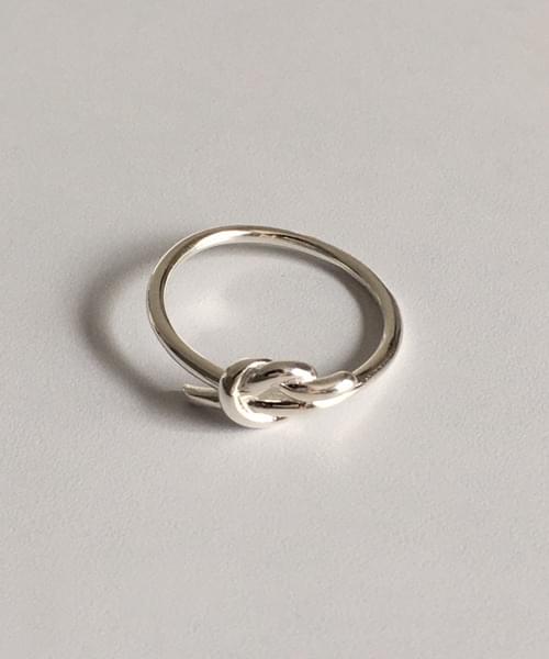 sandia ring