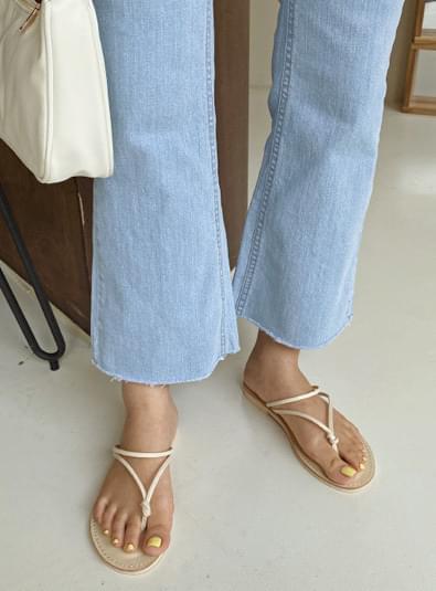 Moley shoes