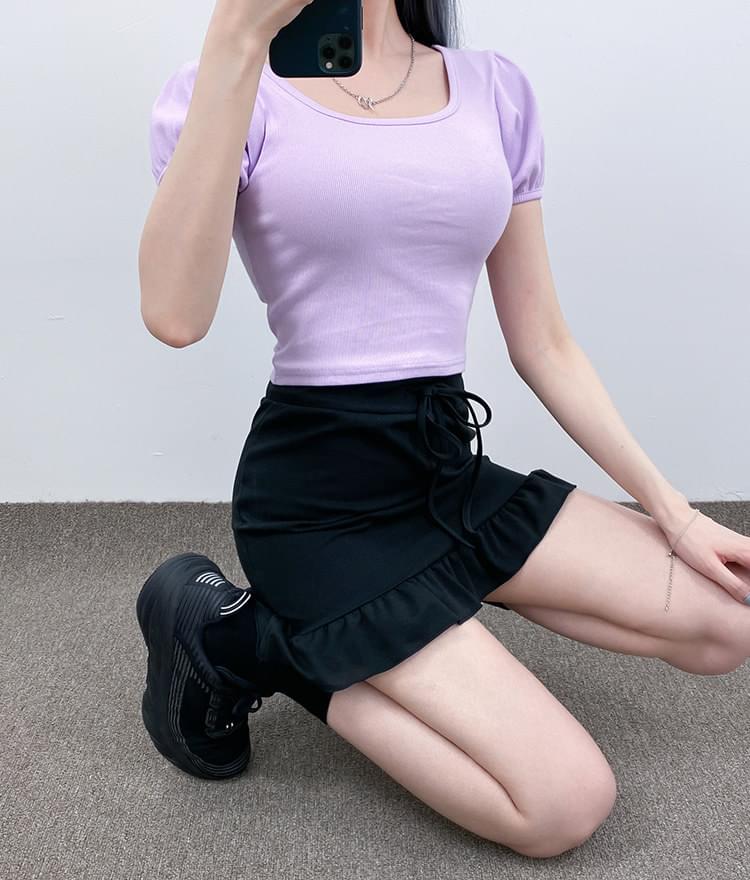 Perfume T-shirt