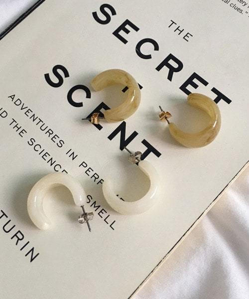 duko earring