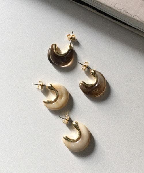vera earring