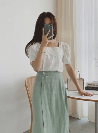 올리즈 bl (*2color)
