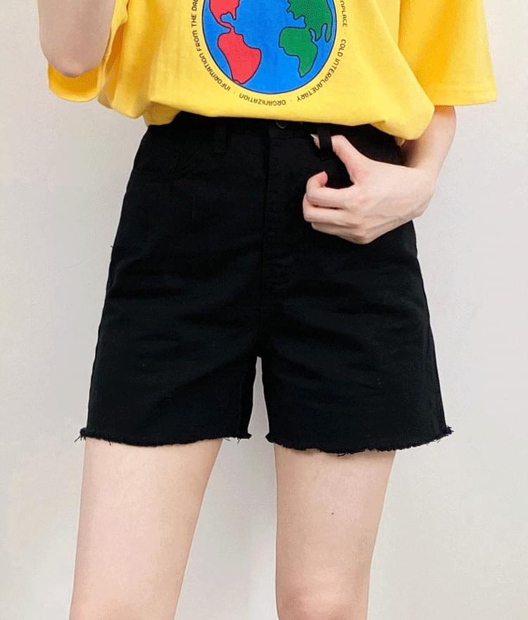 2083 part 3 pants