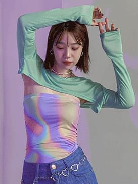 브링 오로라탑