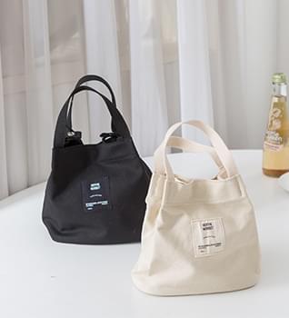 eco-bag